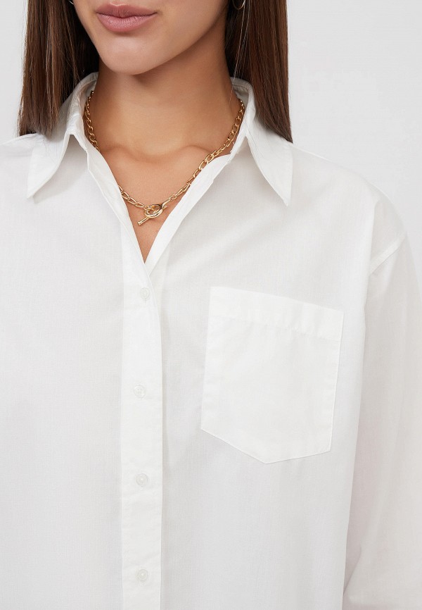 фото Рубашка modis