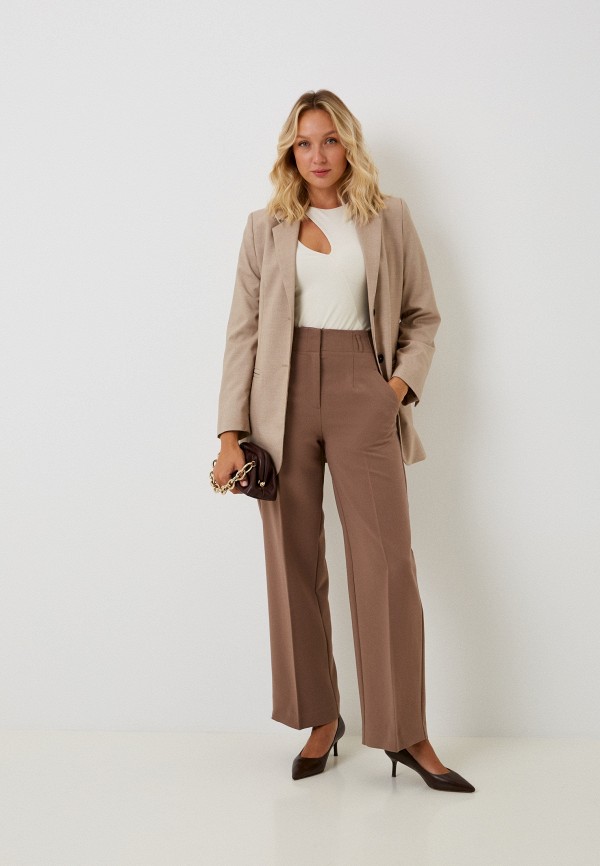 фото Брюки o'stin