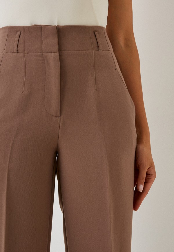 фото Брюки o'stin