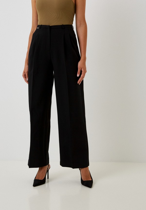 фото Брюки o'stin