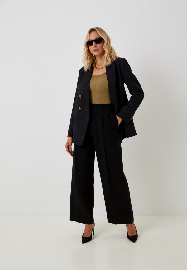 фото Брюки o'stin