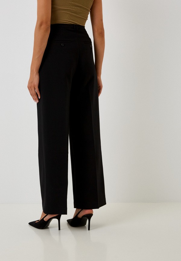 фото Брюки o'stin