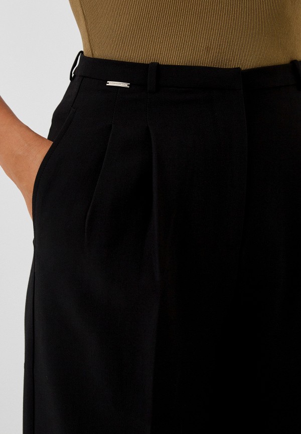 фото Брюки o'stin