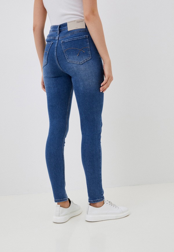 фото Джинсы o'stin