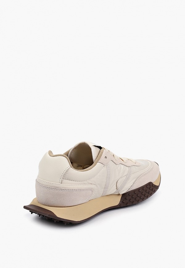 фото Кроссовки lacoste