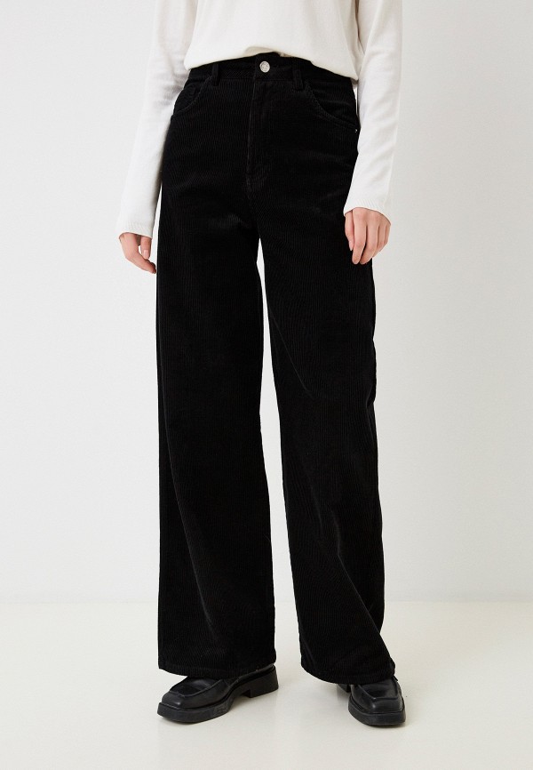 фото Брюки o'stin