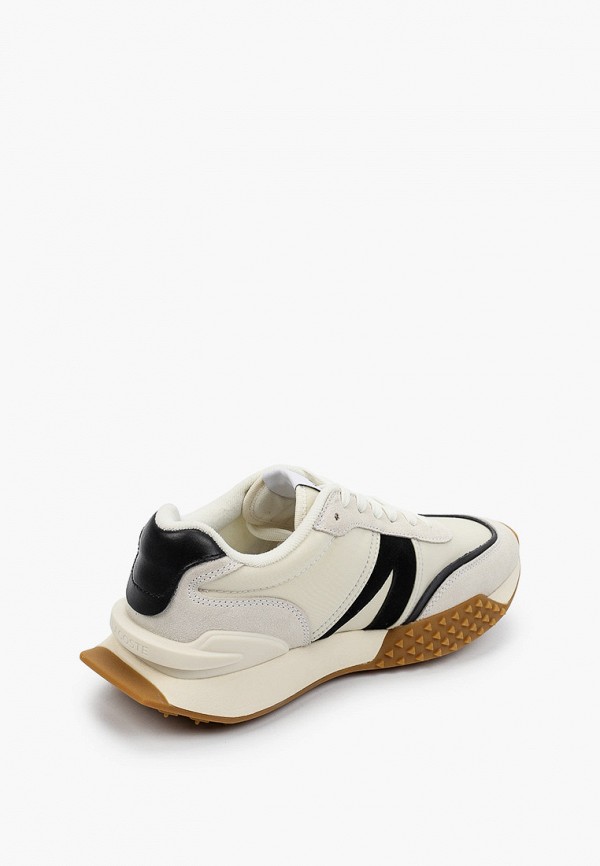 фото Кроссовки lacoste