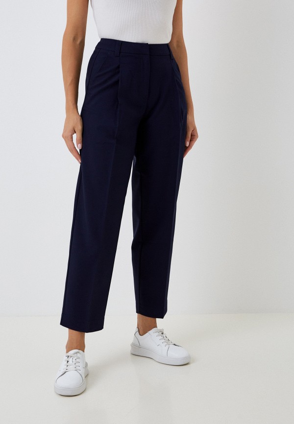 фото Брюки o'stin