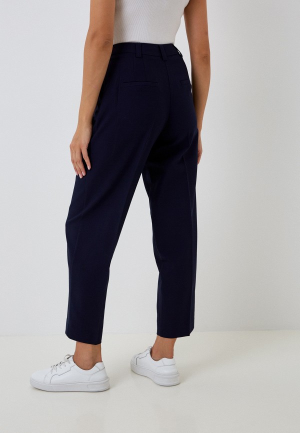 фото Брюки o'stin