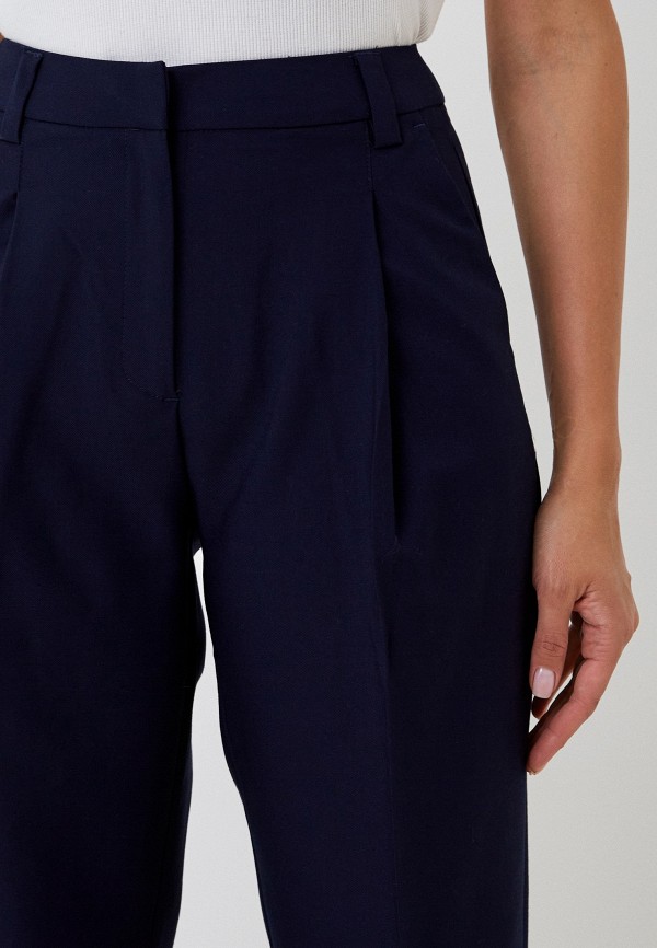 фото Брюки o'stin