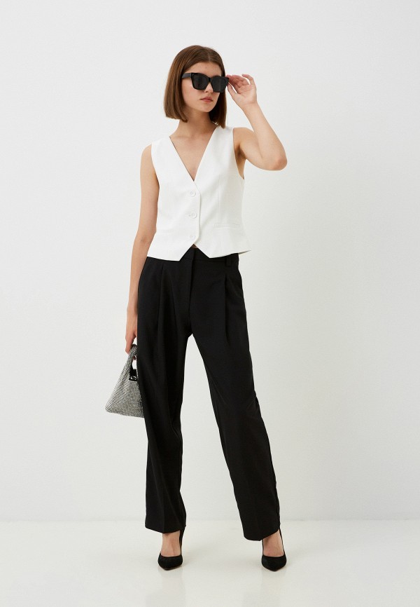 фото Брюки o'stin