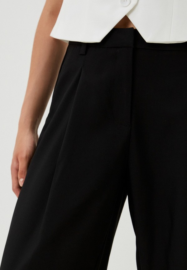 фото Брюки o'stin