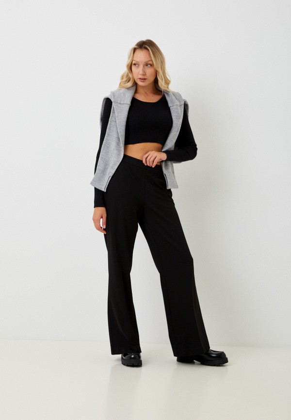 фото Брюки summum