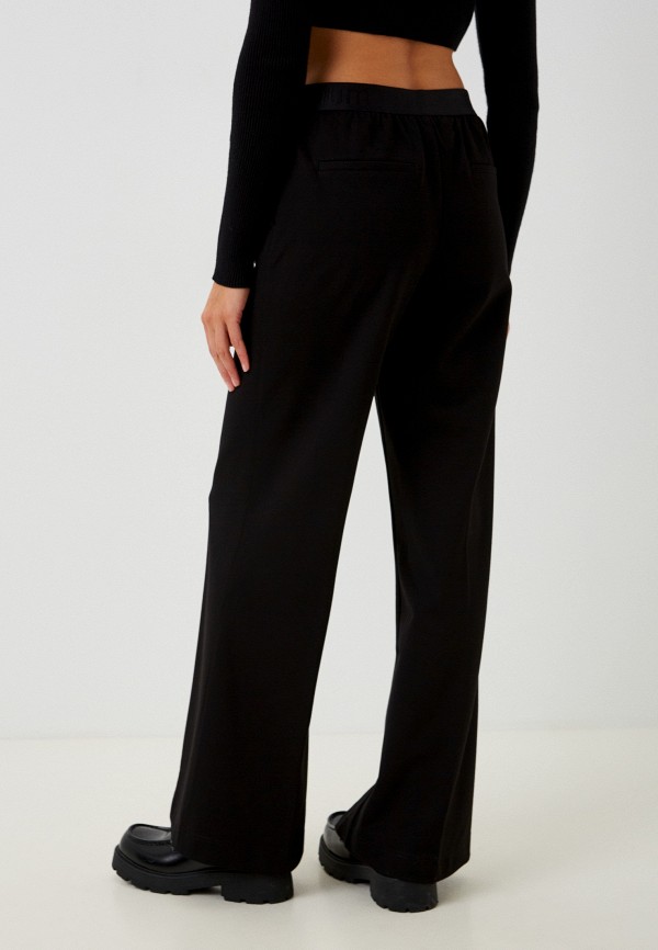 фото Брюки summum