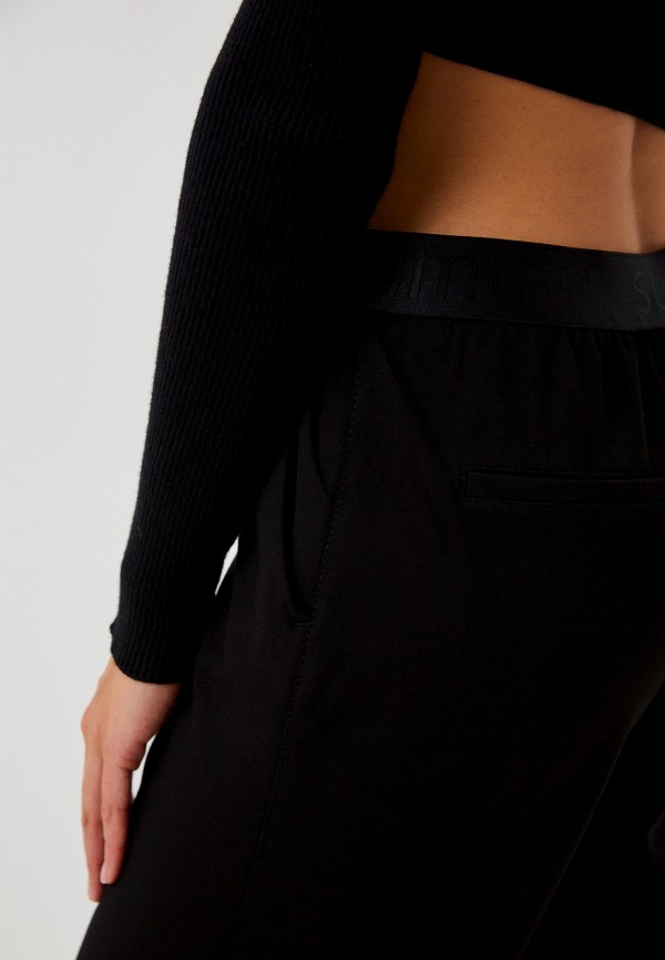 фото Брюки summum