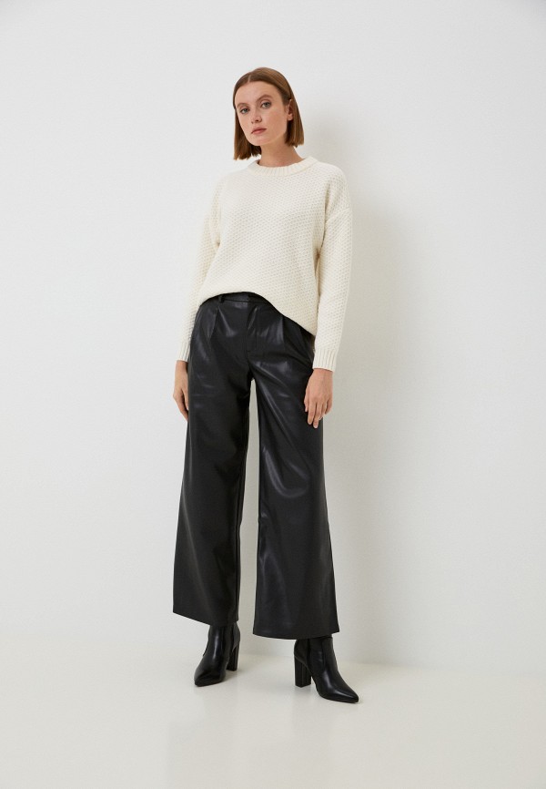 фото Брюки o'stin