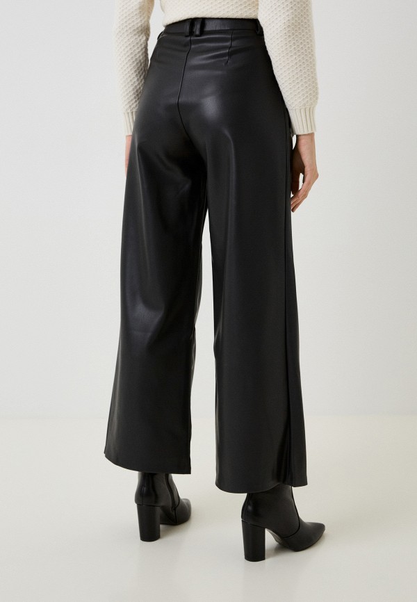 фото Брюки o'stin