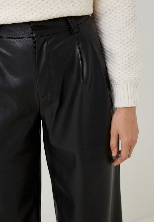 фото Брюки o'stin