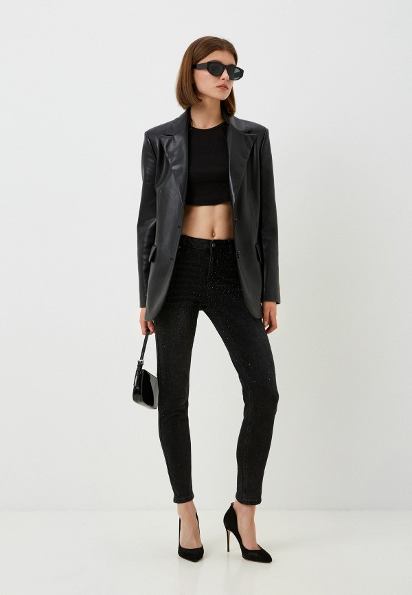 фото Джинсы o'stin