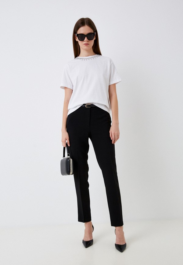 фото Брюки o'stin