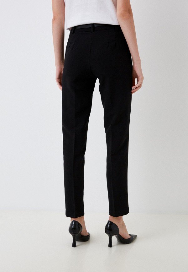 фото Брюки o'stin