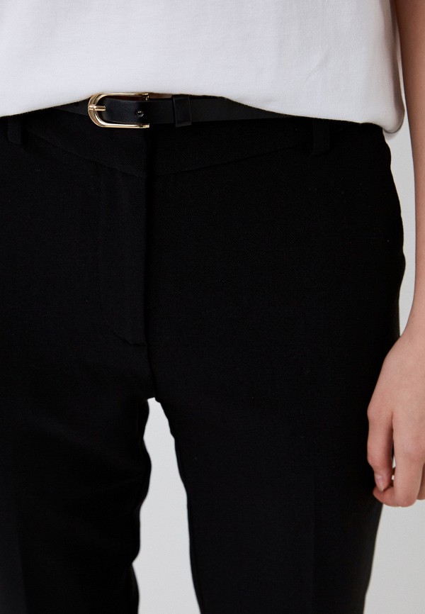 фото Брюки o'stin