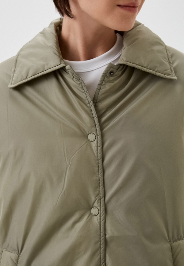 фото Куртка утепленная o'stin