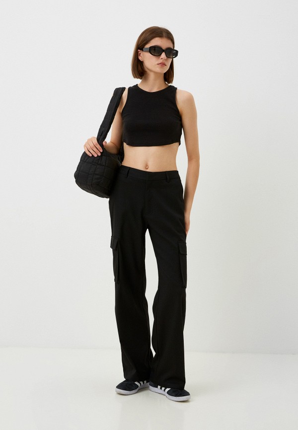 фото Брюки o'stin