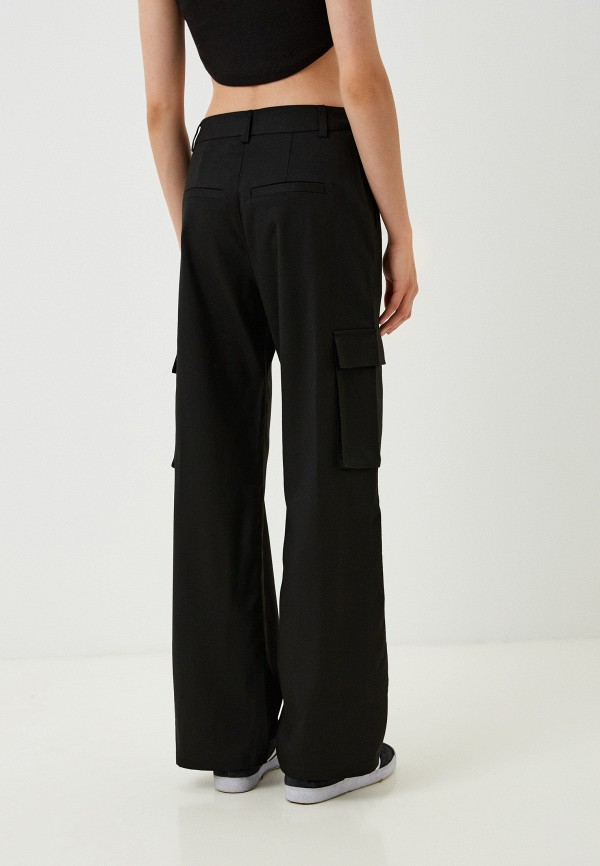 фото Брюки o'stin