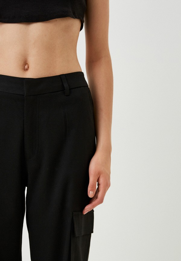 фото Брюки o'stin