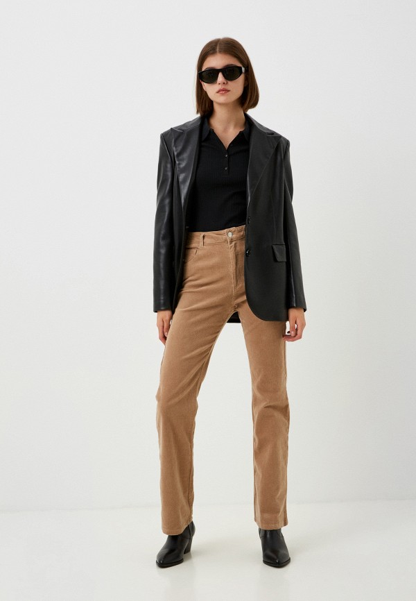 фото Брюки o'stin