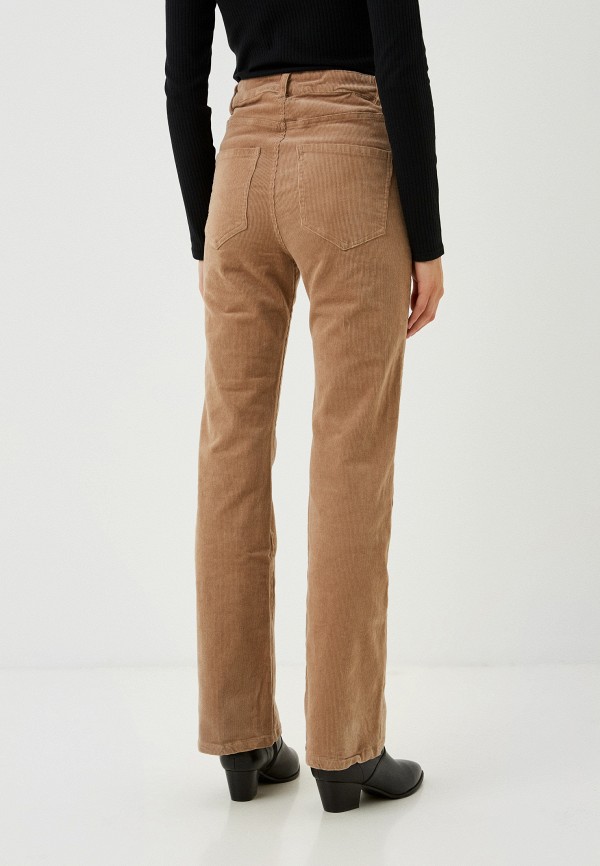 фото Брюки o'stin