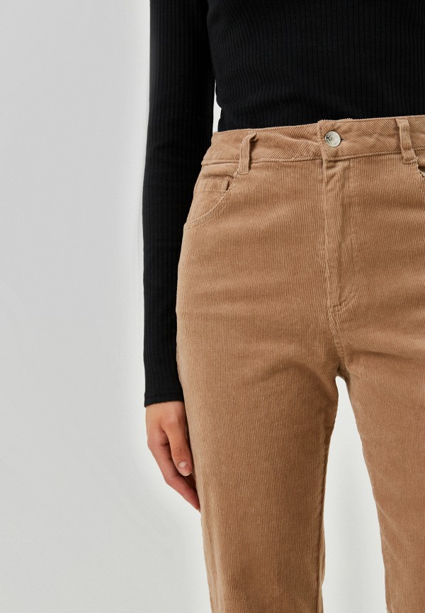 фото Брюки o'stin