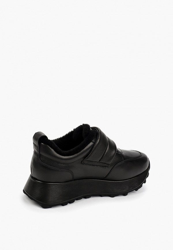 фото Кроссовки basconi