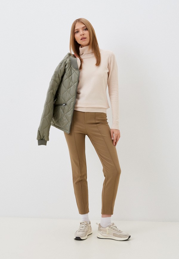 фото Водолазка jlab