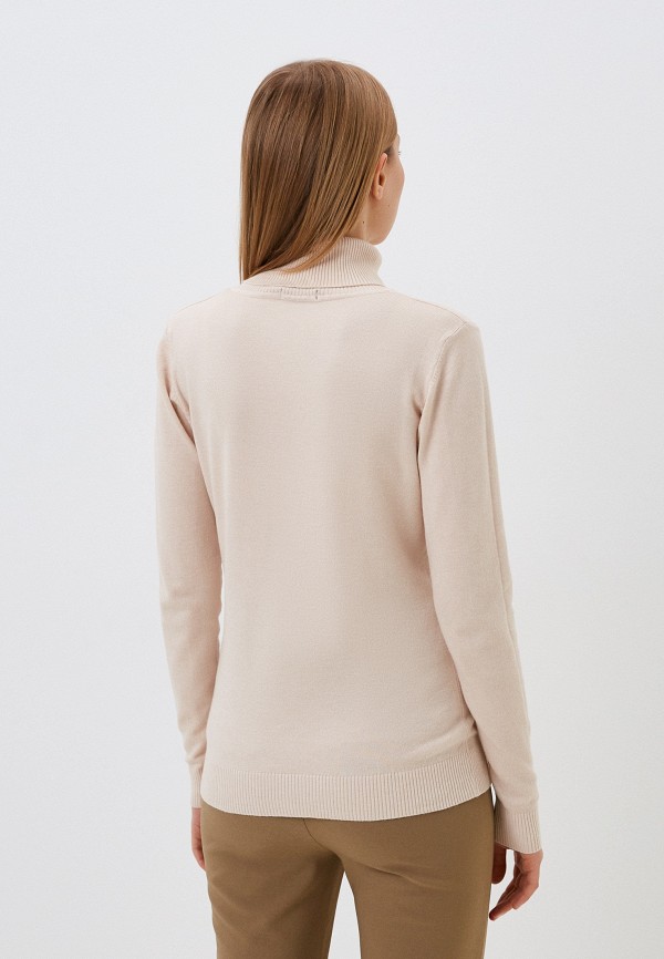 фото Водолазка jlab