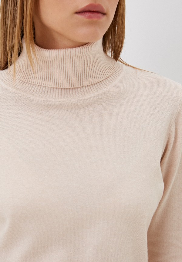 фото Водолазка jlab