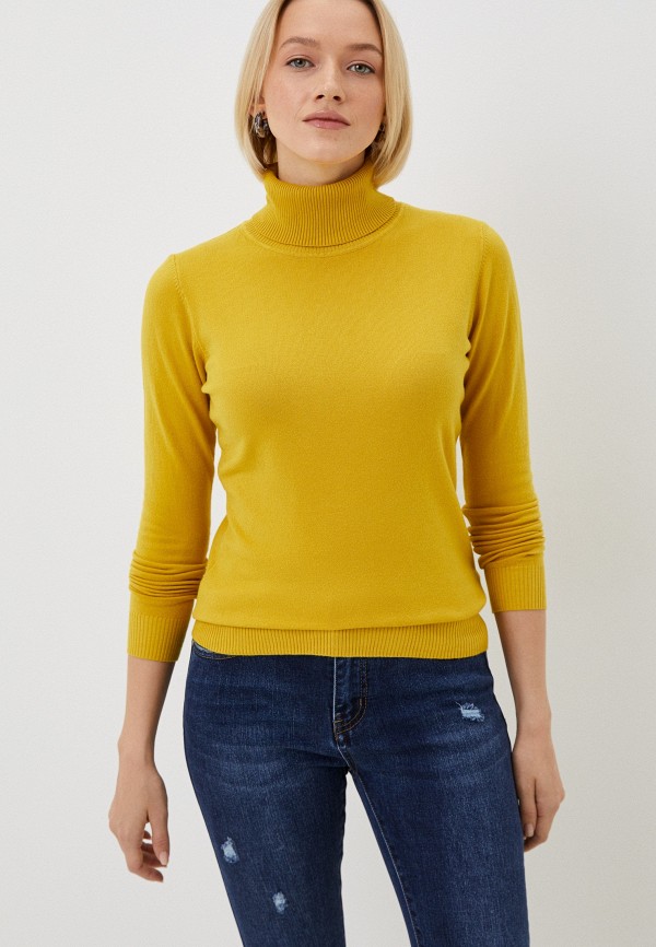 фото Водолазка jlab