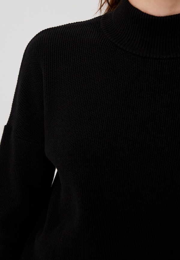 фото Водолазка elementarno