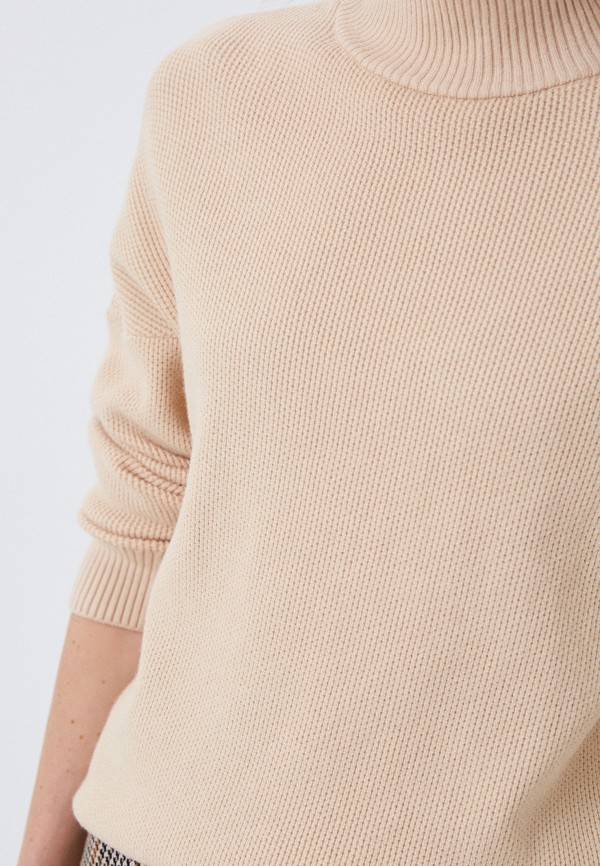 фото Водолазка elementarno