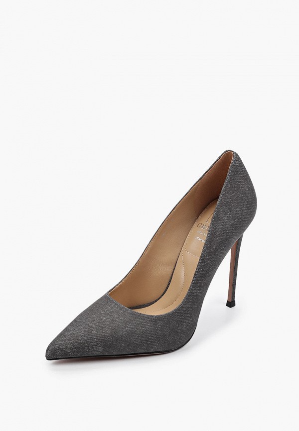 фото Туфли graciana