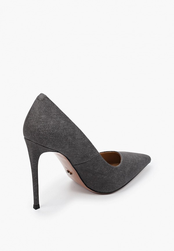 фото Туфли graciana