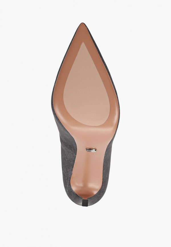 фото Туфли graciana