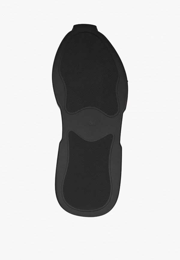 фото Кроссовки graciana