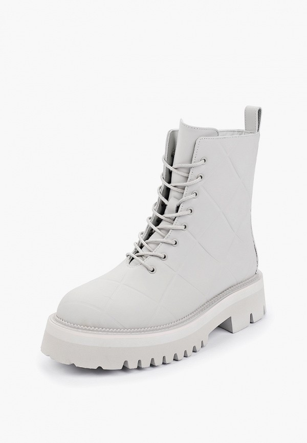 фото Ботинки graciana