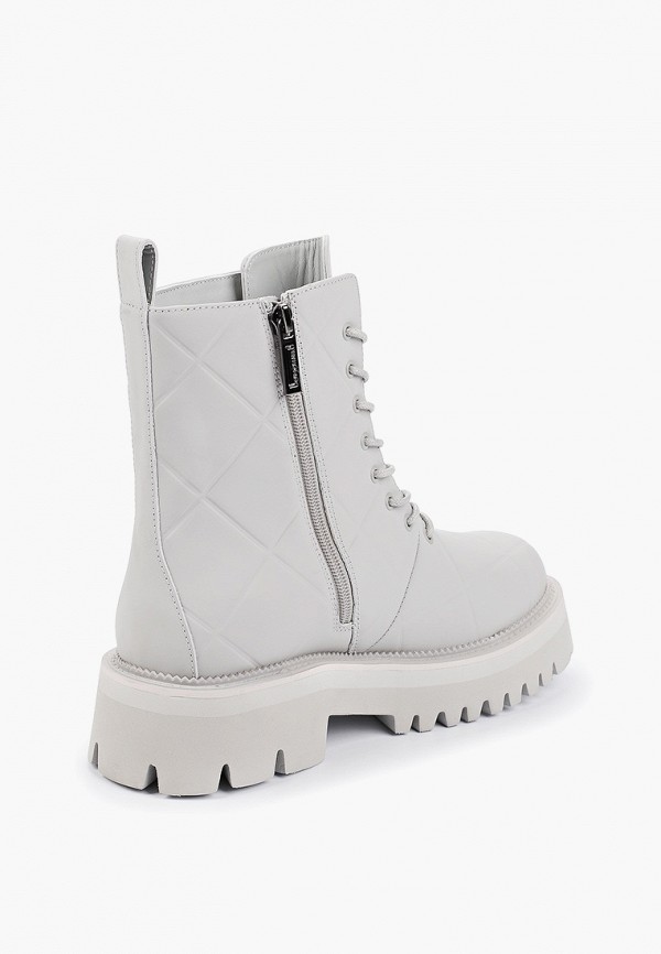 фото Ботинки graciana