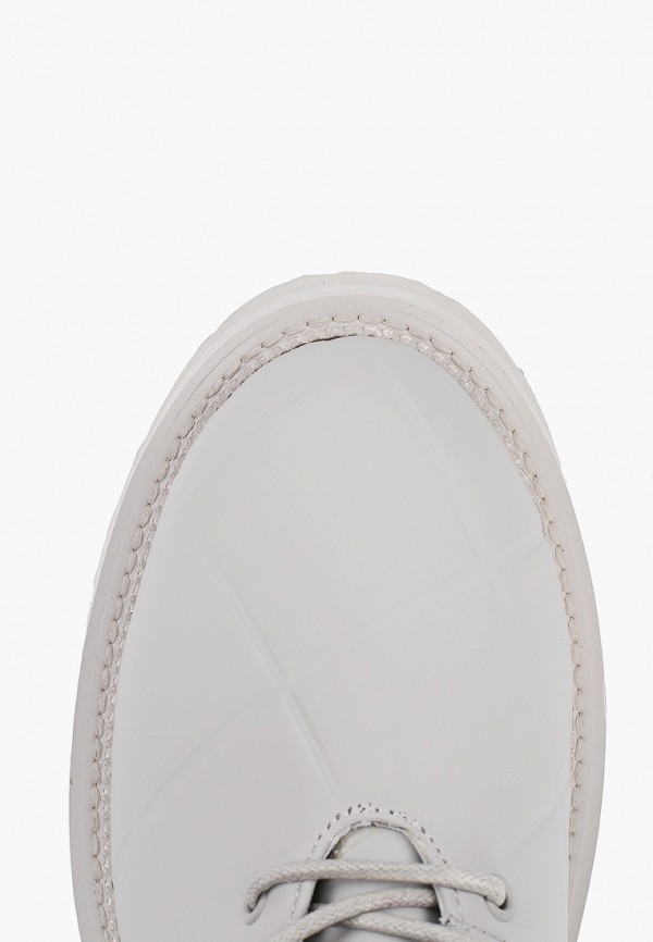 фото Ботинки graciana