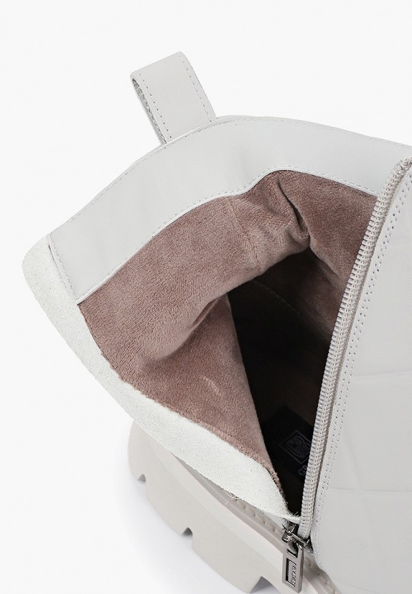 фото Ботинки graciana