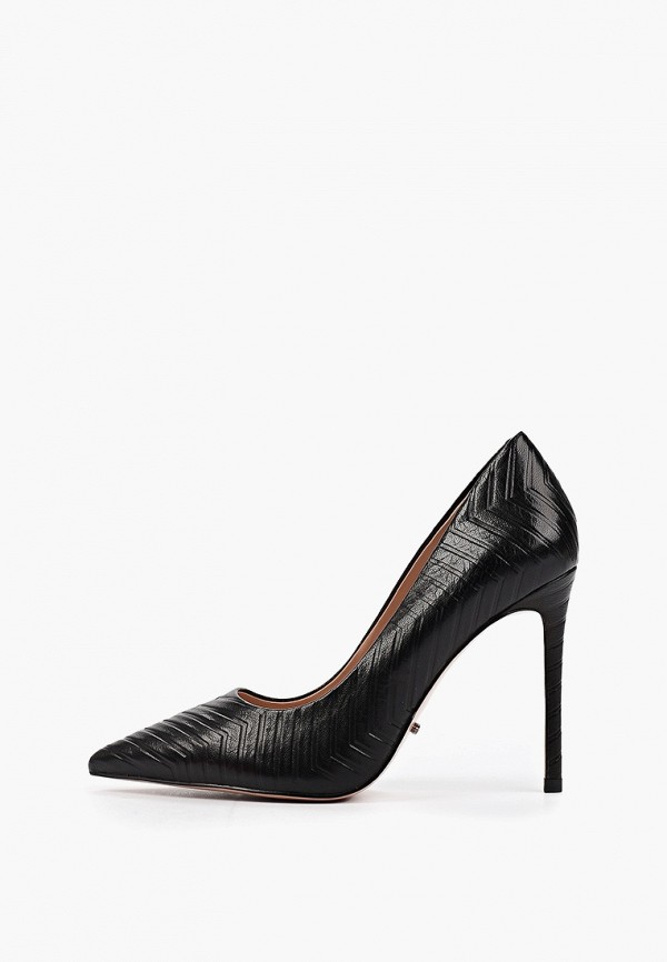 фото Туфли graciana