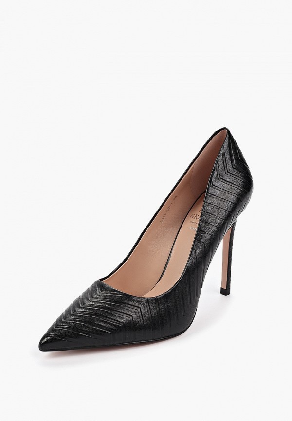 фото Туфли graciana